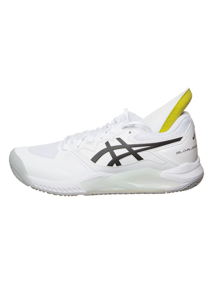 asics Padel-Tennisschuhe 