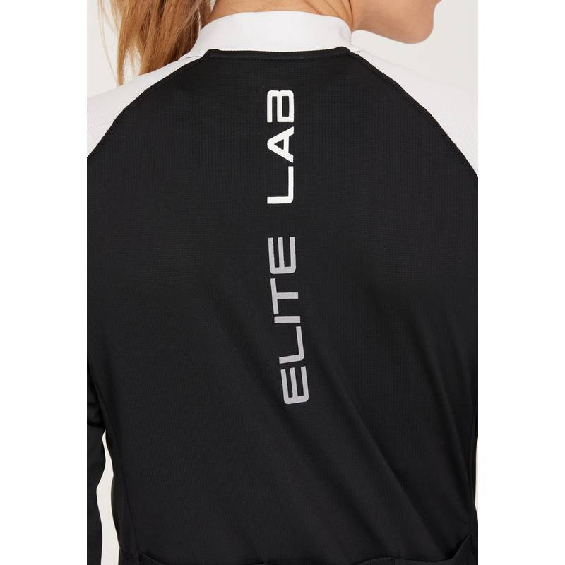 ELITE LAB Bike Elite  X1 Trikot Damen