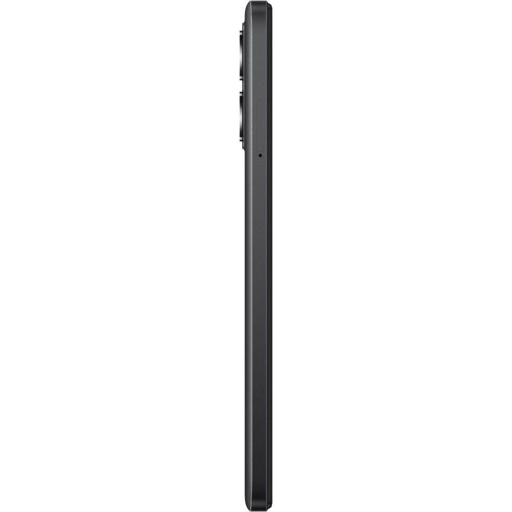 Xiaomi Redmi 10 5G 128 GB / 4 GB - Smartphone - graphite gray Smartphone (6,58 Zoll, 128 GB Speicherplatz)