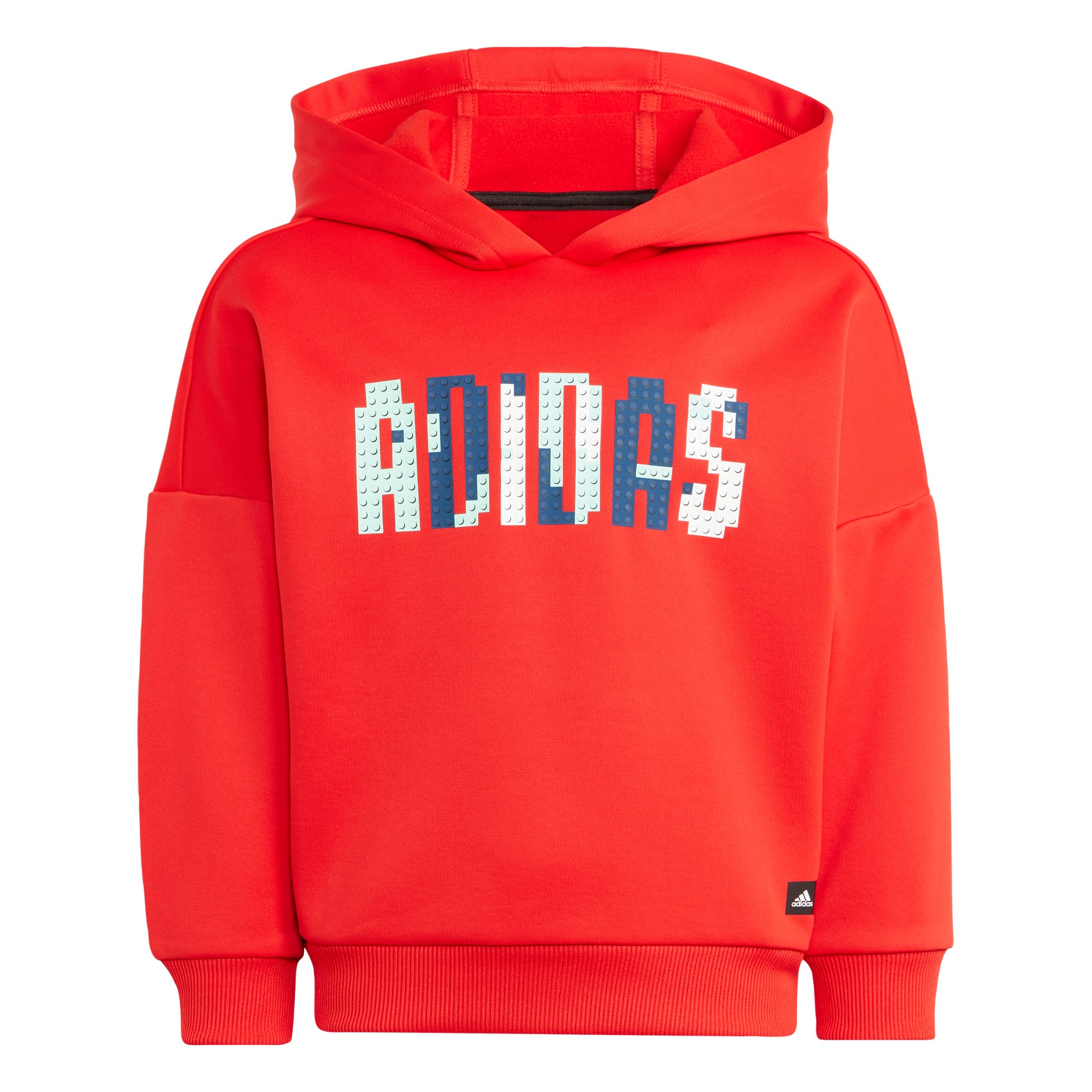 Athletic Sweatshirt