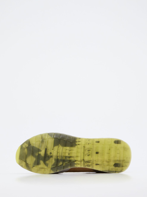 Sneaker-46614930005 THE HOFF BRAND