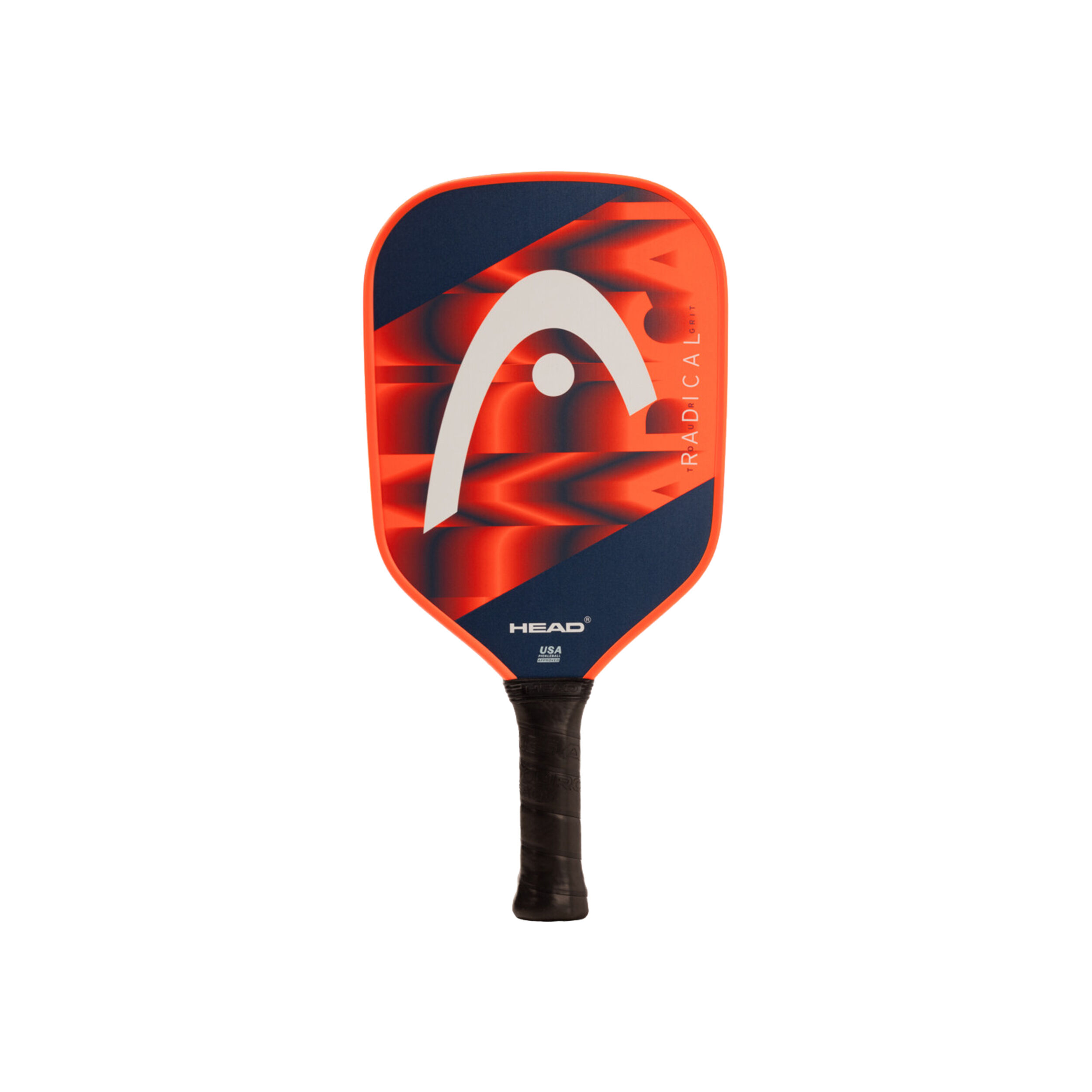 Radical Tour Grit 2024 Pickleball Schläger