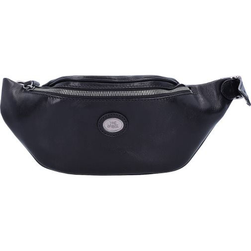 The Bridge Story Uomo Gürteltasche Leder 38 cm