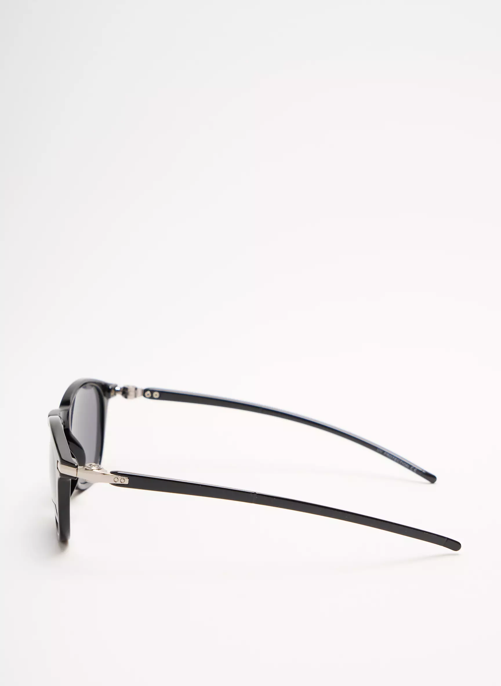 City Vision Eyewear Lunettes De Soleil Femme couleur noir