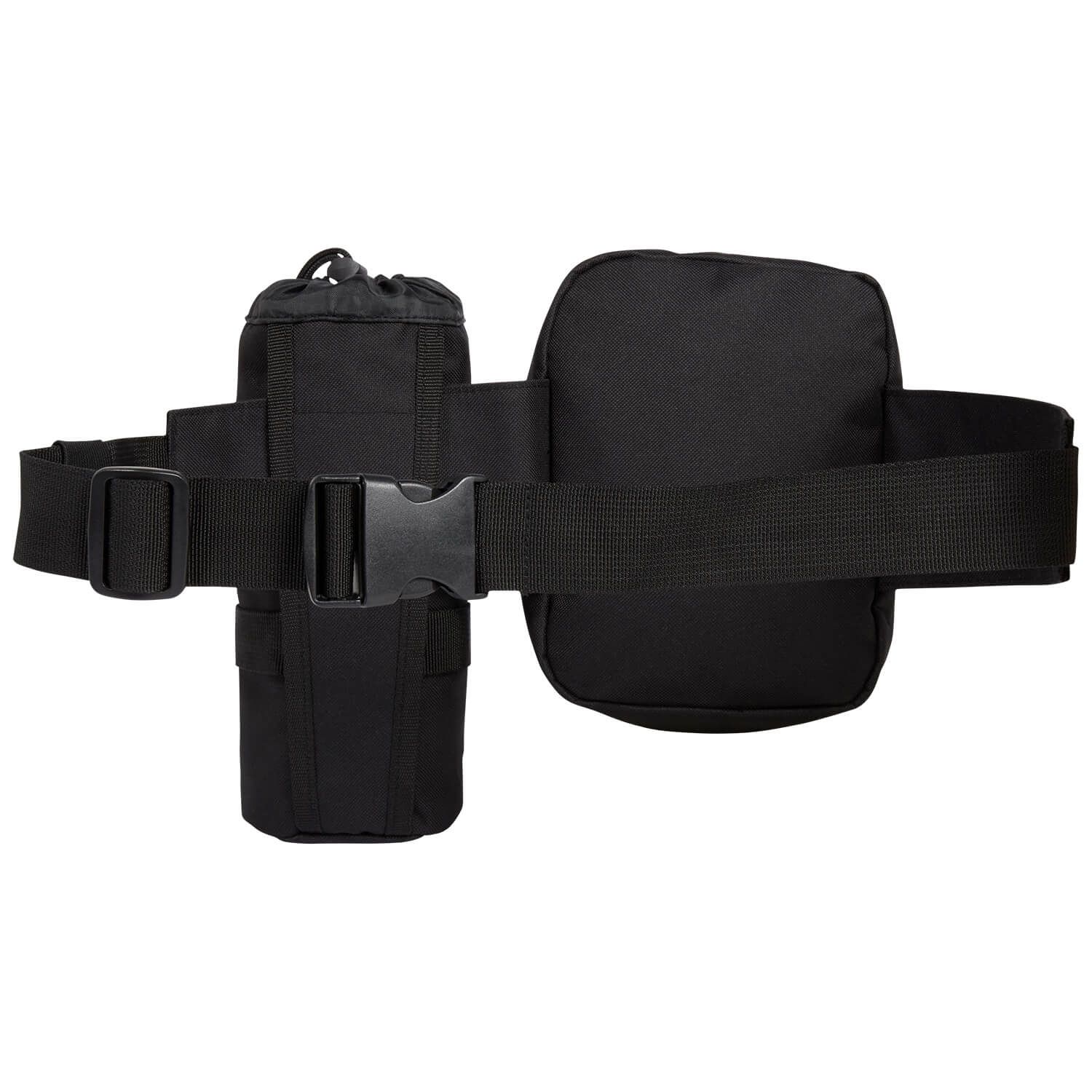 Gürteltasche Waistbeltbag Allround