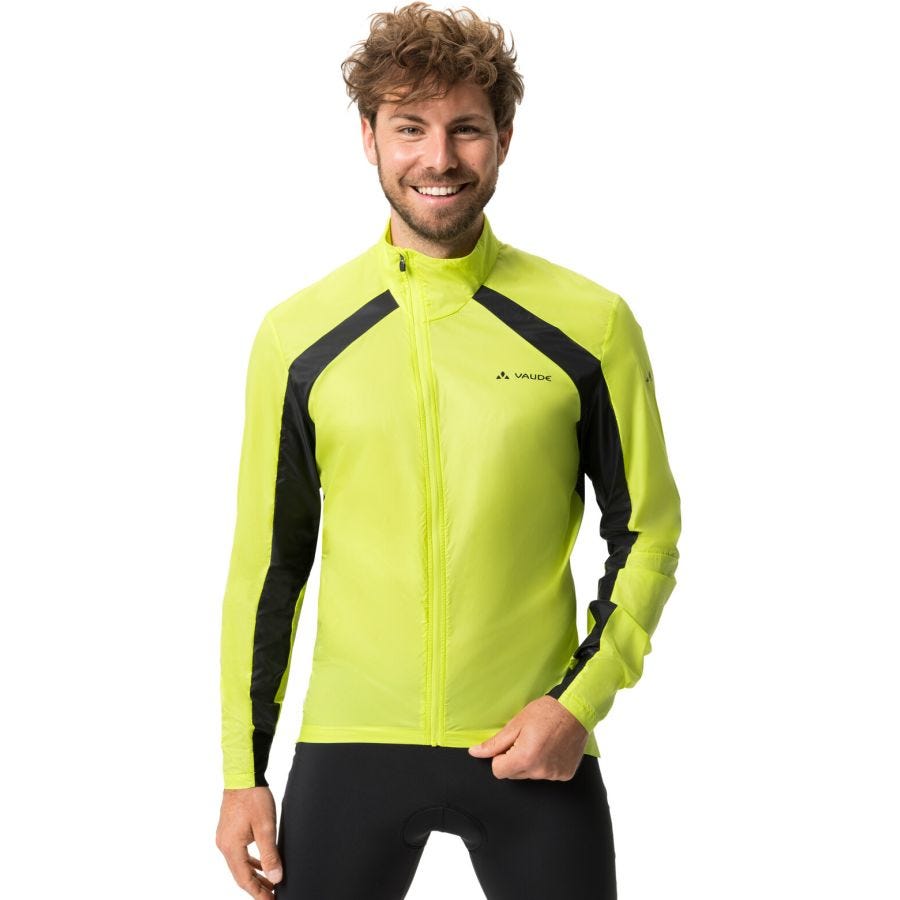 Furka Air Windjacke Herren