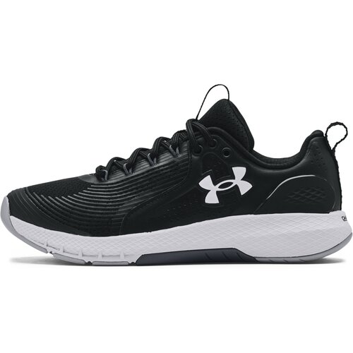 HERREN WORKOUTSCHUHE UA CHARGED COMMIT TR 3