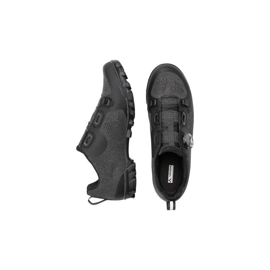 Skoj Radschuhe Herren