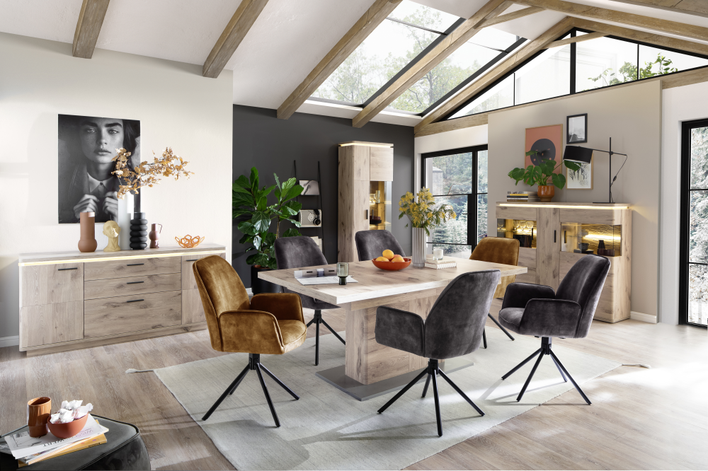 Sideboard Modena