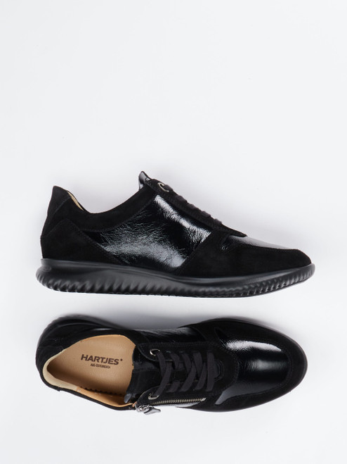 Schnürschuh-26510090391 Hartjes