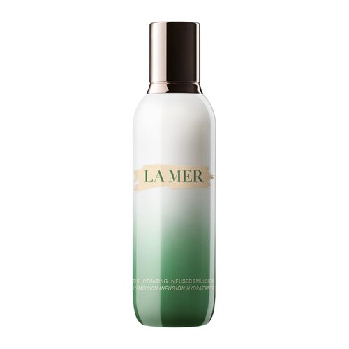La Mer Hidratáló Emulzió 125 ml