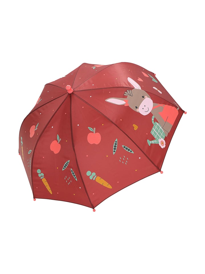 Sterntaler Regenschirm ESEL Emmily in mehrfarbig günstig kaufen onesize