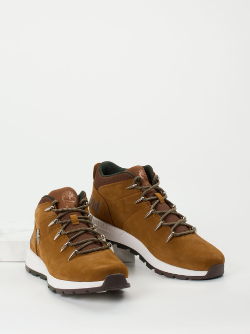 Boots-47012290594 Timberland