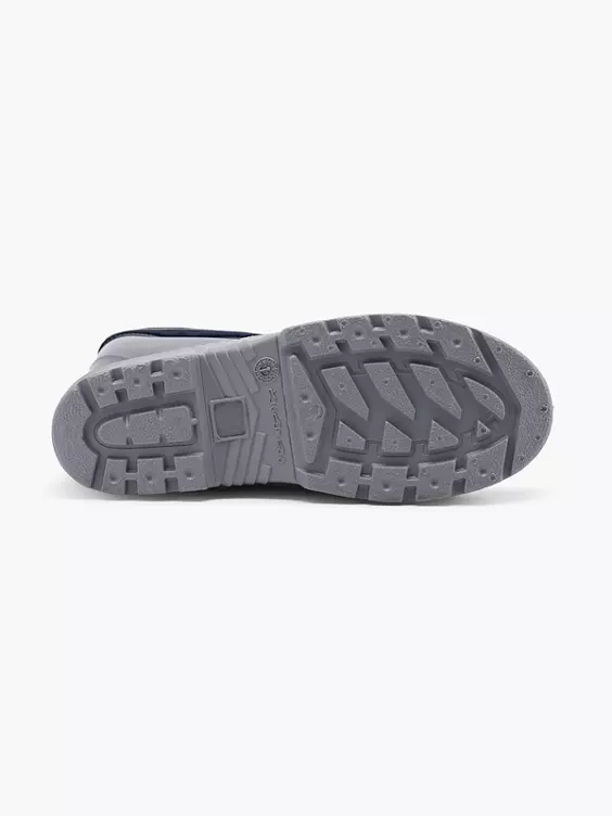 Cortina Gummistiefel