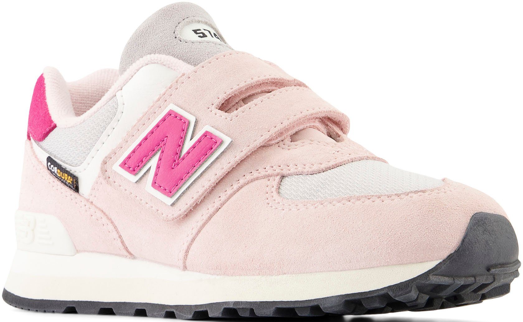 New Balance U574 