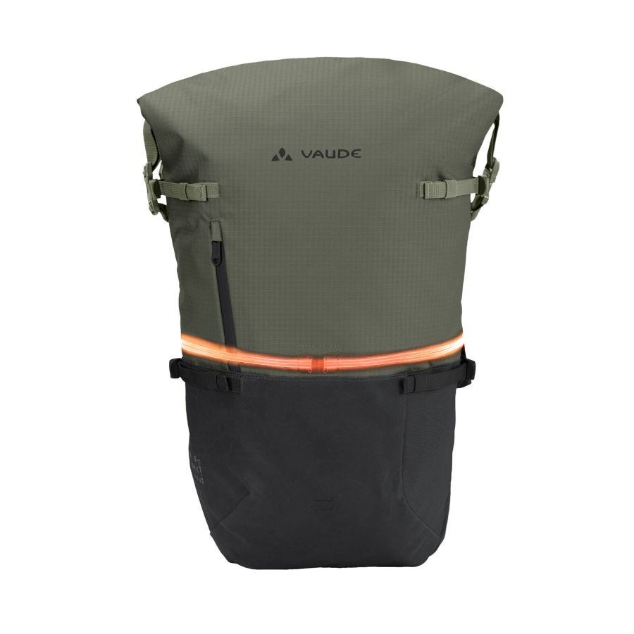 CityGo 23 II Daypack