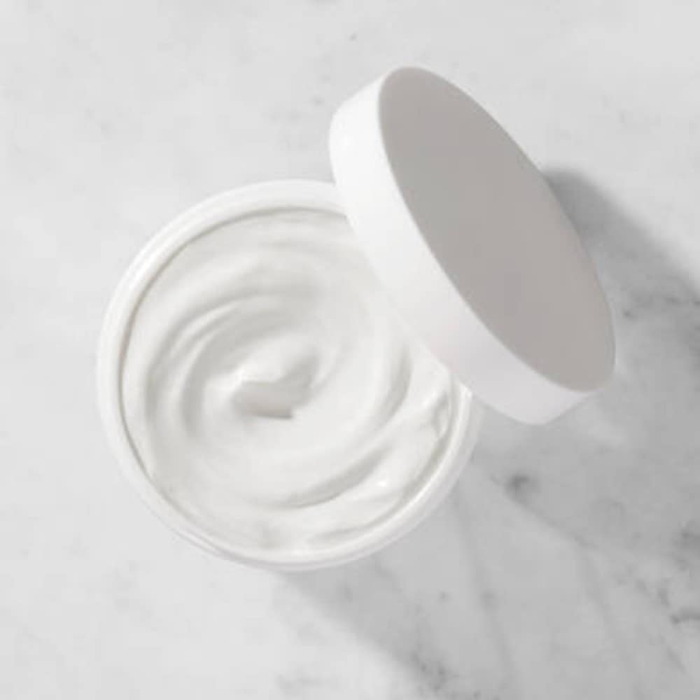 Kiehl's krema z zaščitnim faktorjem 30