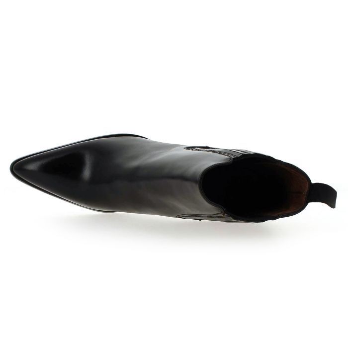Muratti  AMYNA - Noir