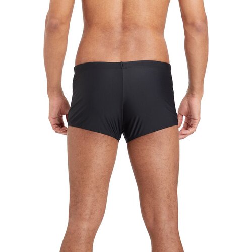 BADEHOSE HILLSDALE III
