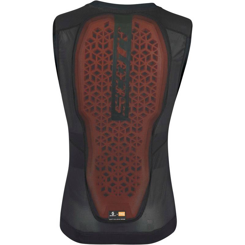 SCOTT AirFlex Light Protektorenweste Herren