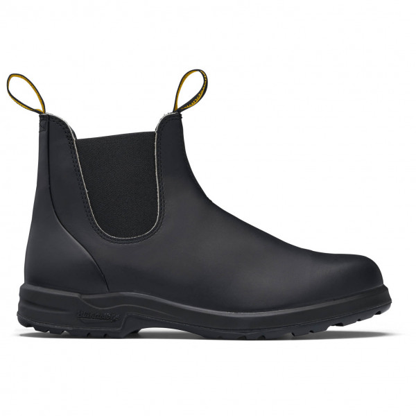 Blundstone - All-Terrain #2058 - Freizeitstiefel