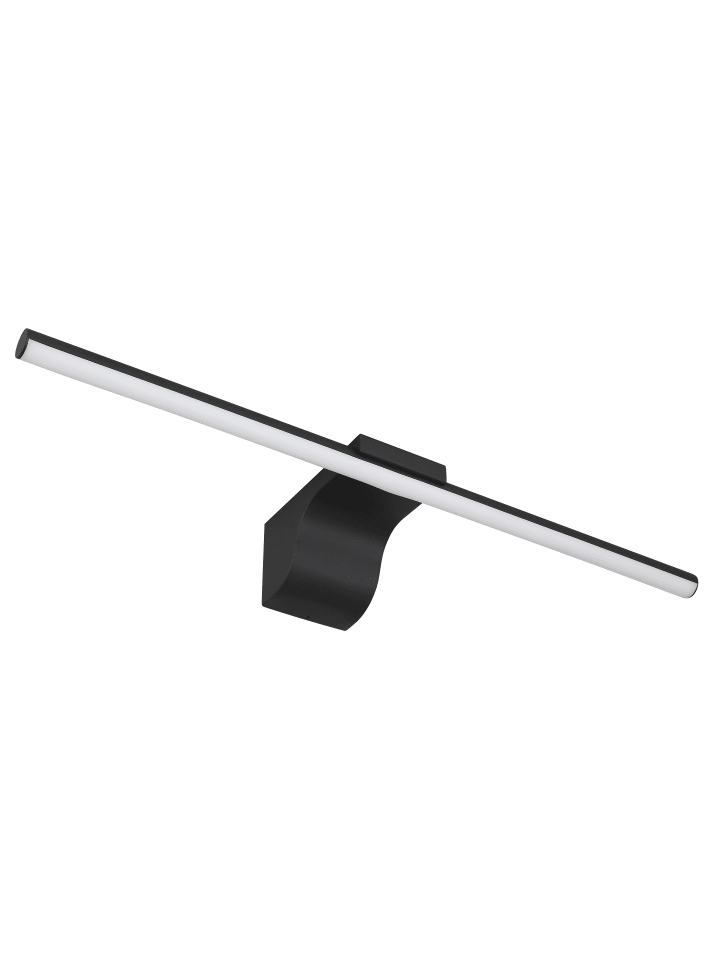 Globo lighting Wandleuchte 
