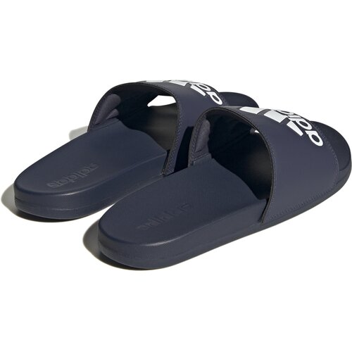 HERREN BADESLIPPER ADILETTE COMFORT