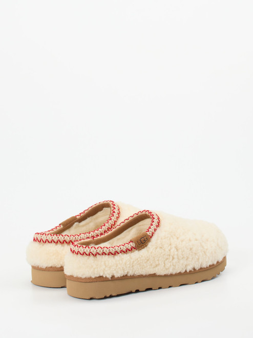 Stiefelette-18133790001 UGG