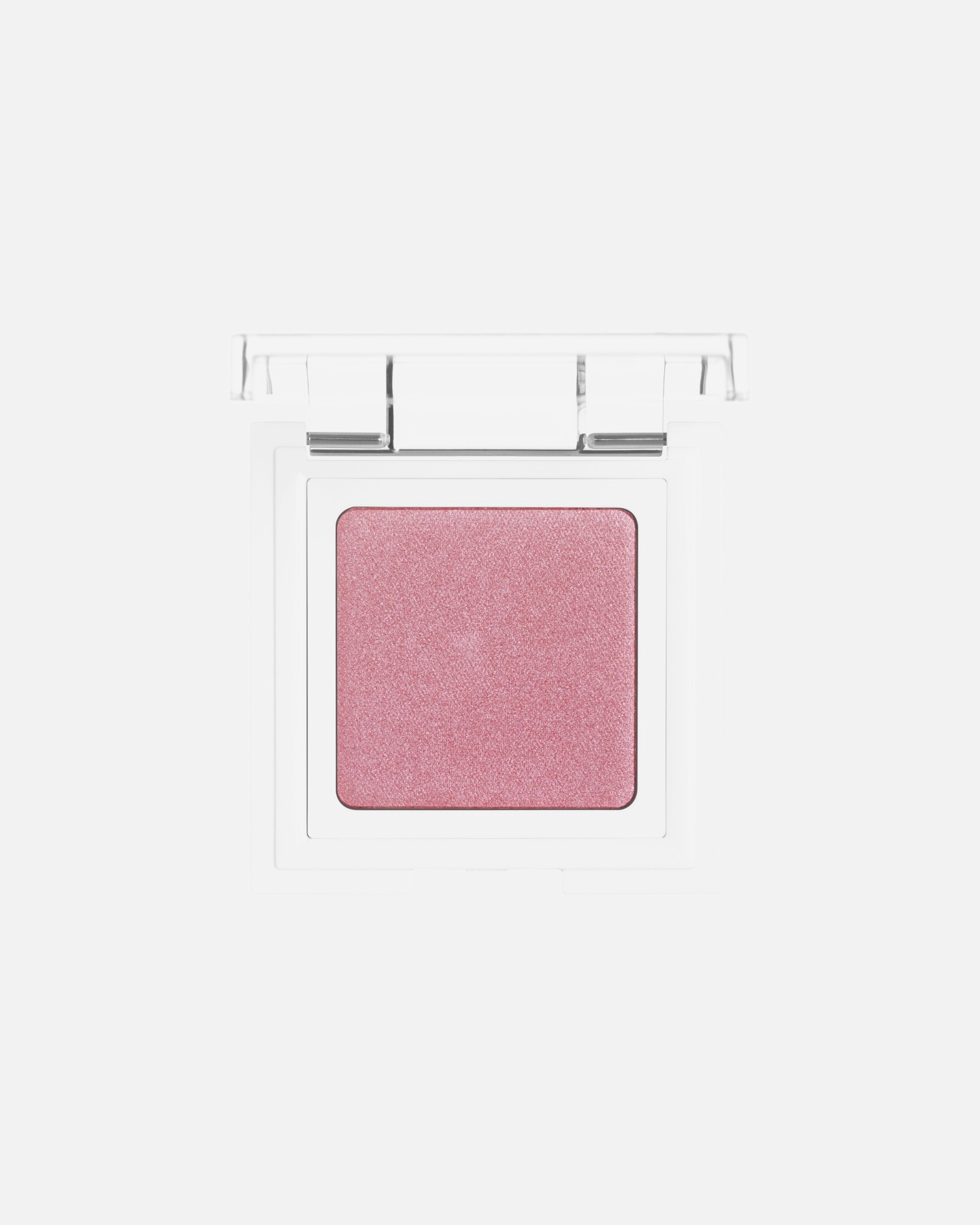 Fard de pleoape Wakeup Cosmetics Mono