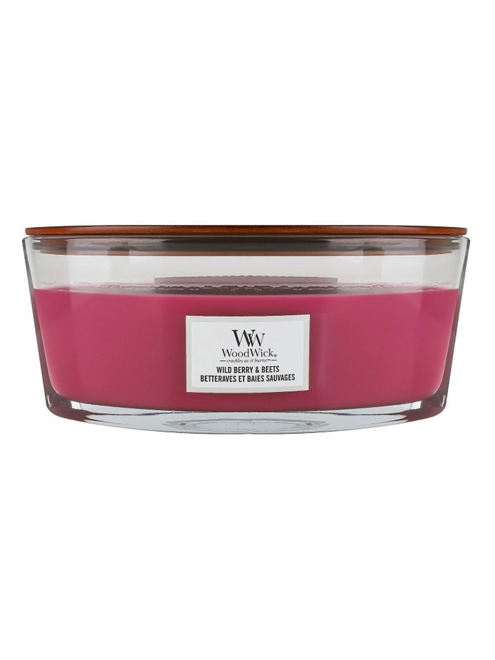 WoodWick Duftkerze 
