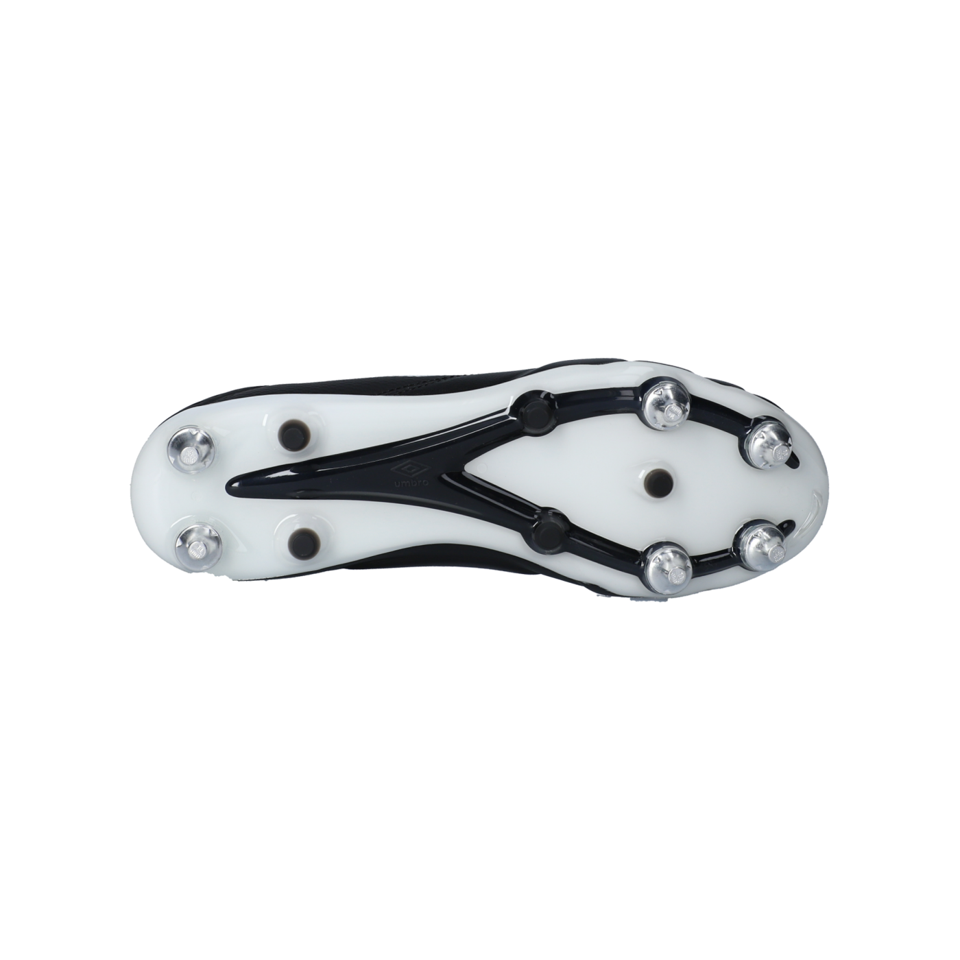 Umbro Tocco Pro SG Schwarz FJLQ