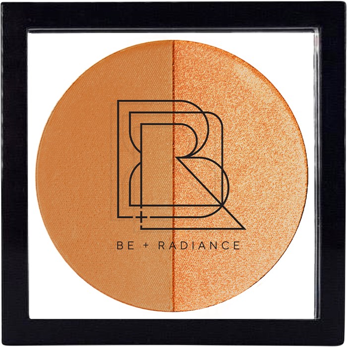 Probiotic Powder + Highlighter