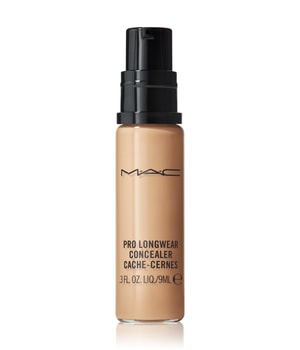 MAC Pro Longwear Concealer-9 ml