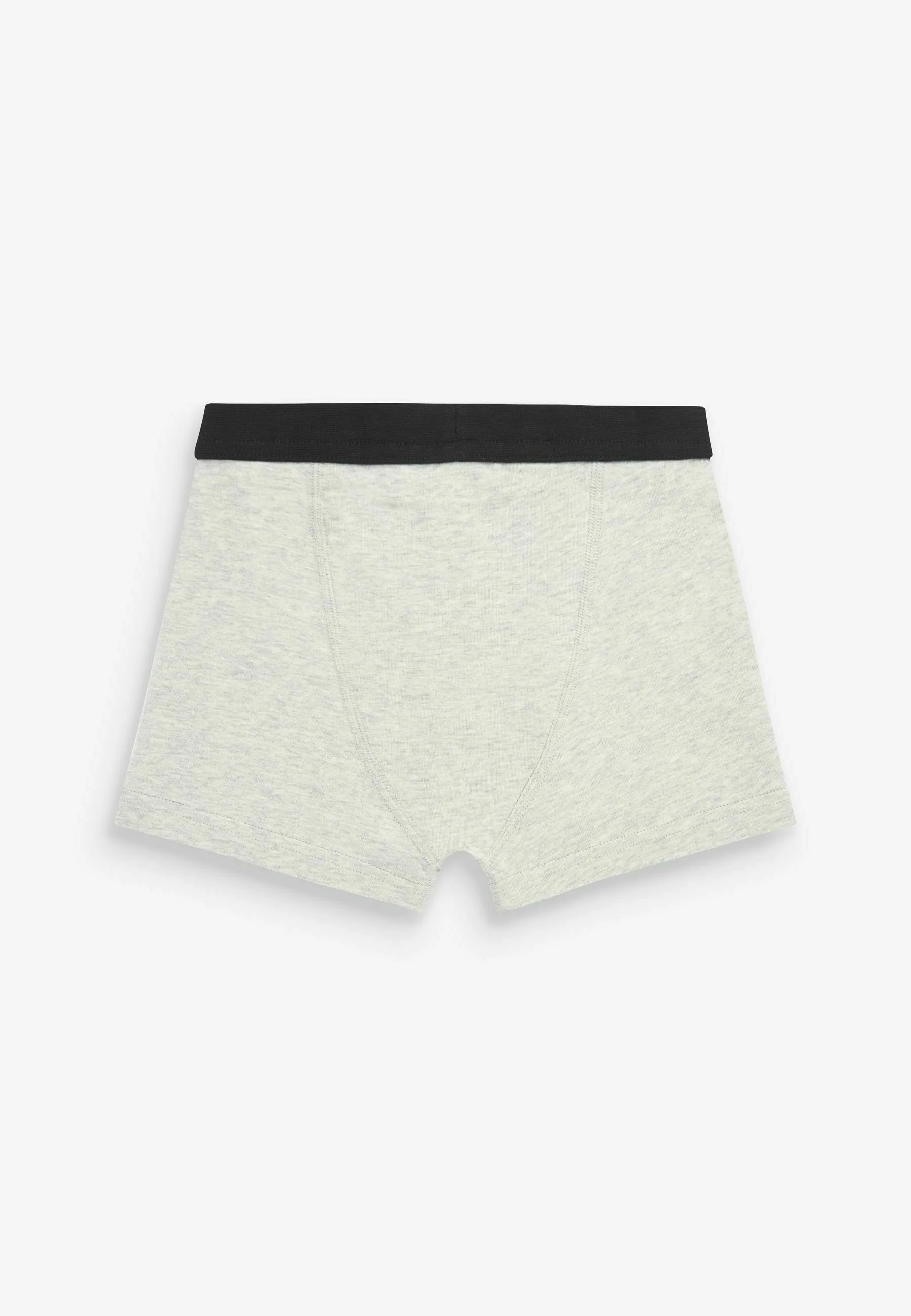 Siguiente PAQUETE DE 5 CINTURAS SUAVES - Culotte