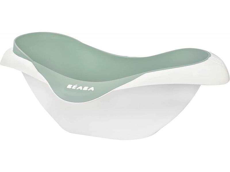 Baignoire Camélé’O - Vert sauge