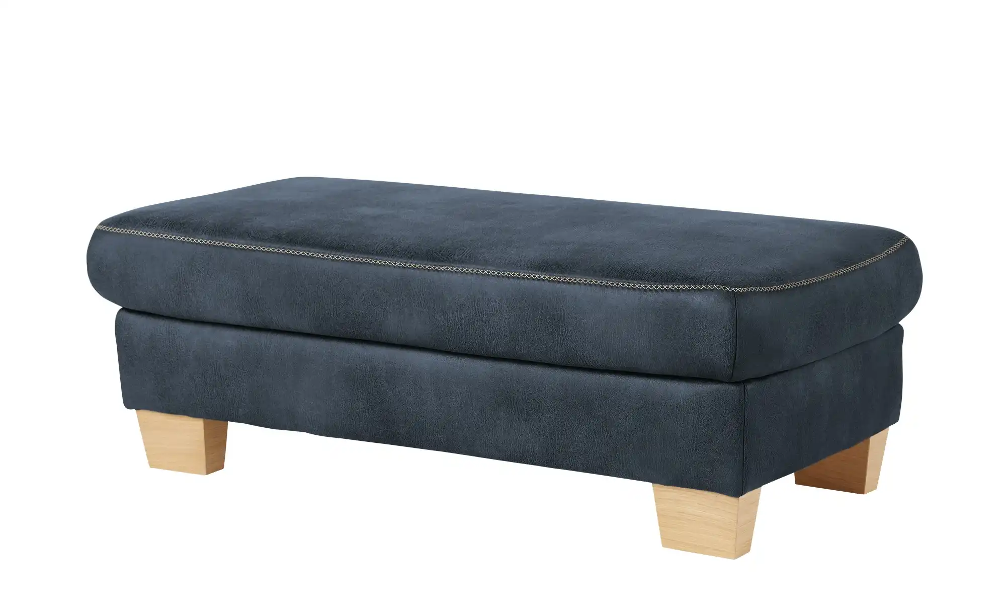 Kollektion Kraft XXL - Hocker Beata