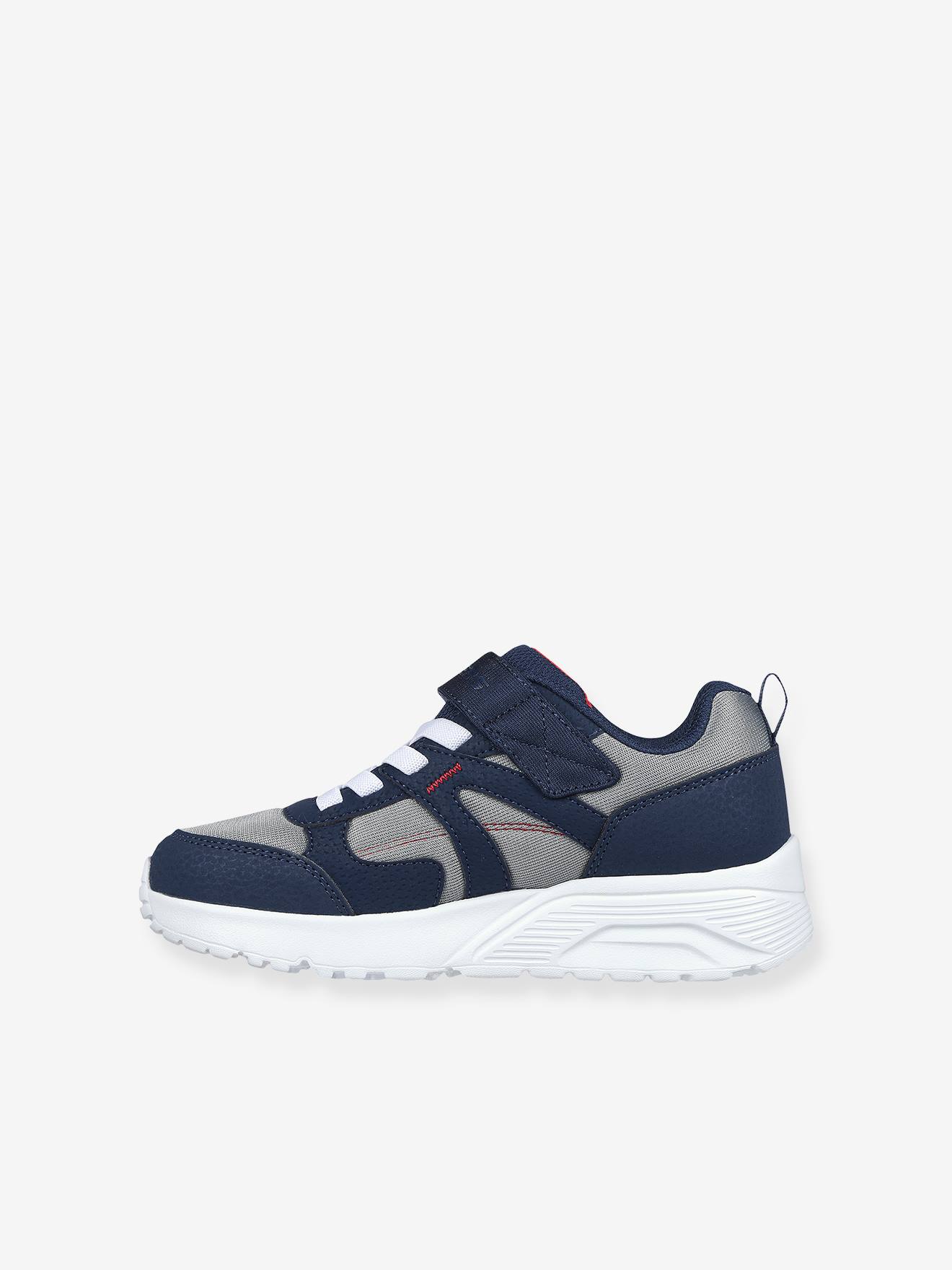 Baskets enfant Uno Lite