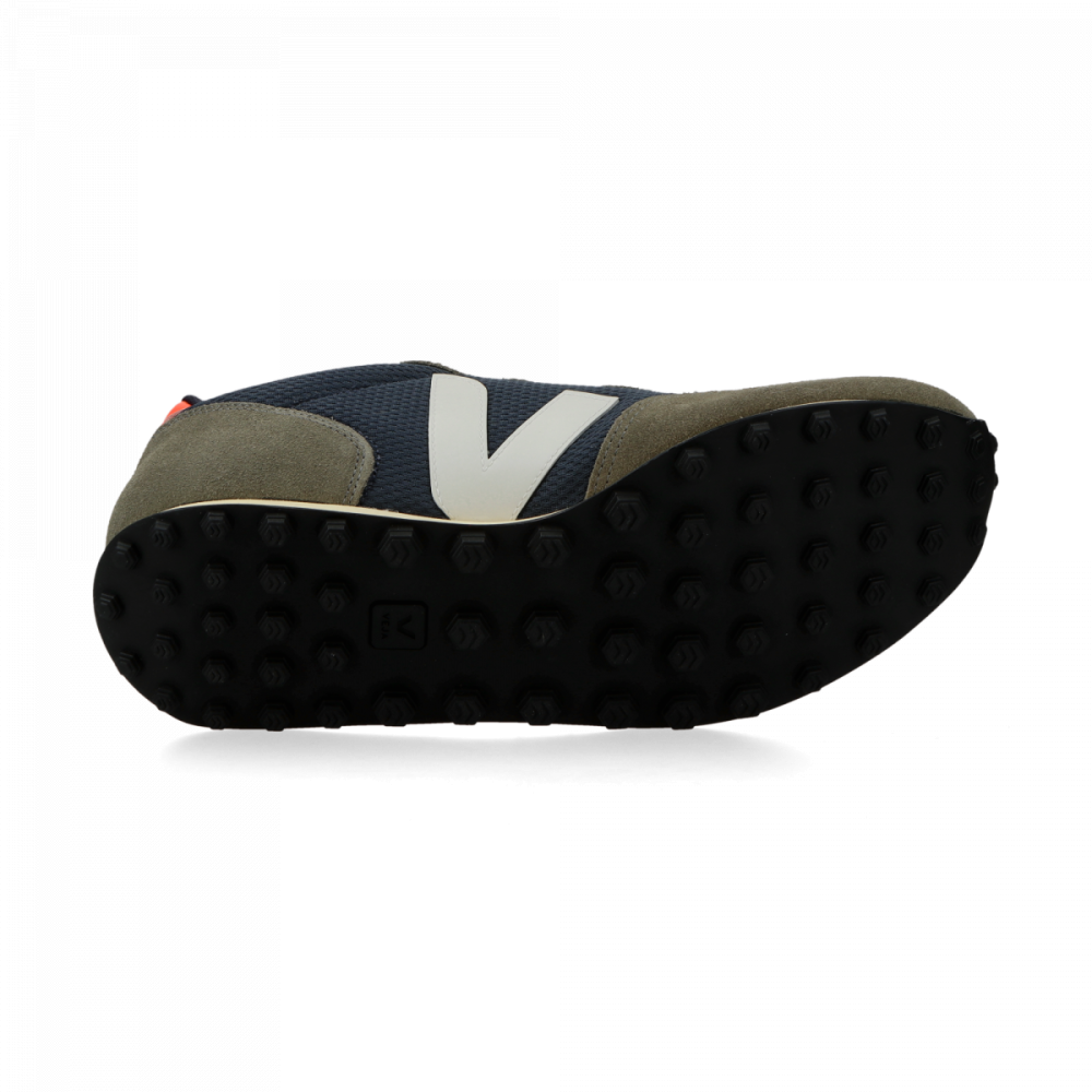 VEJA Rio Branco Alveomesh RB0102359 / grün