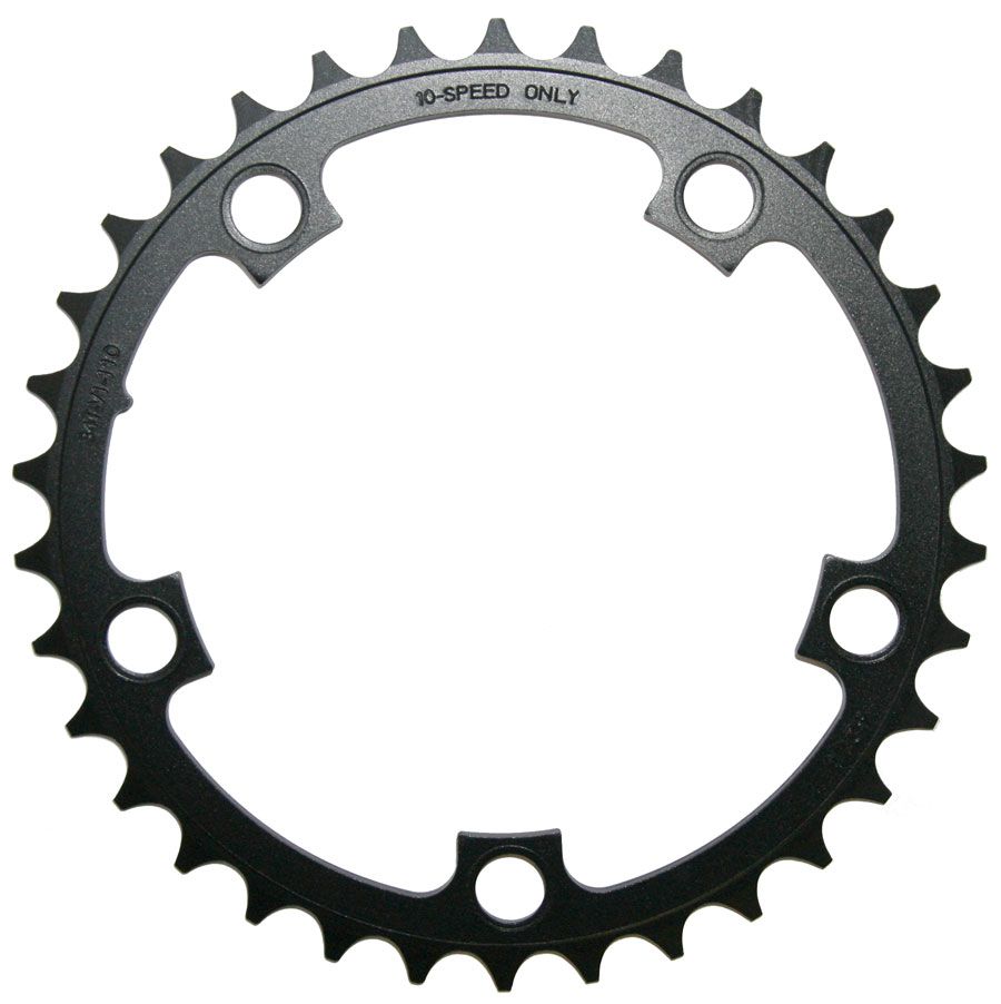 SRAM Road PowerGlide™ 110mm Kettenblatt kaufen | Bike-Discount