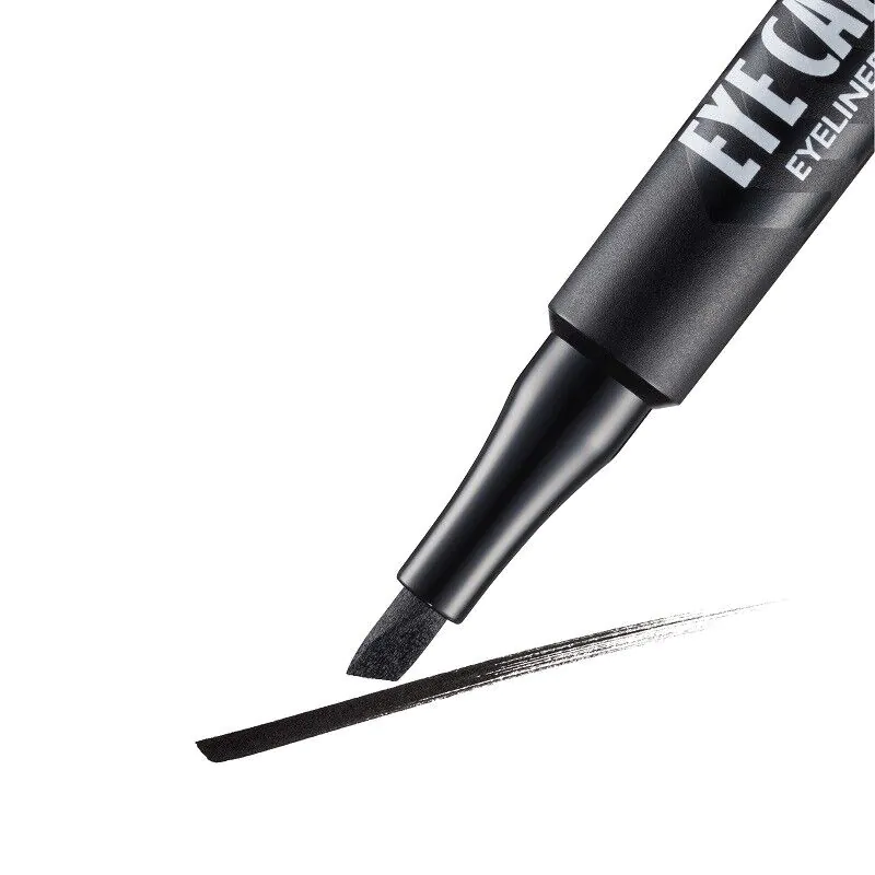 Milucca Eye Cat Eyeliner