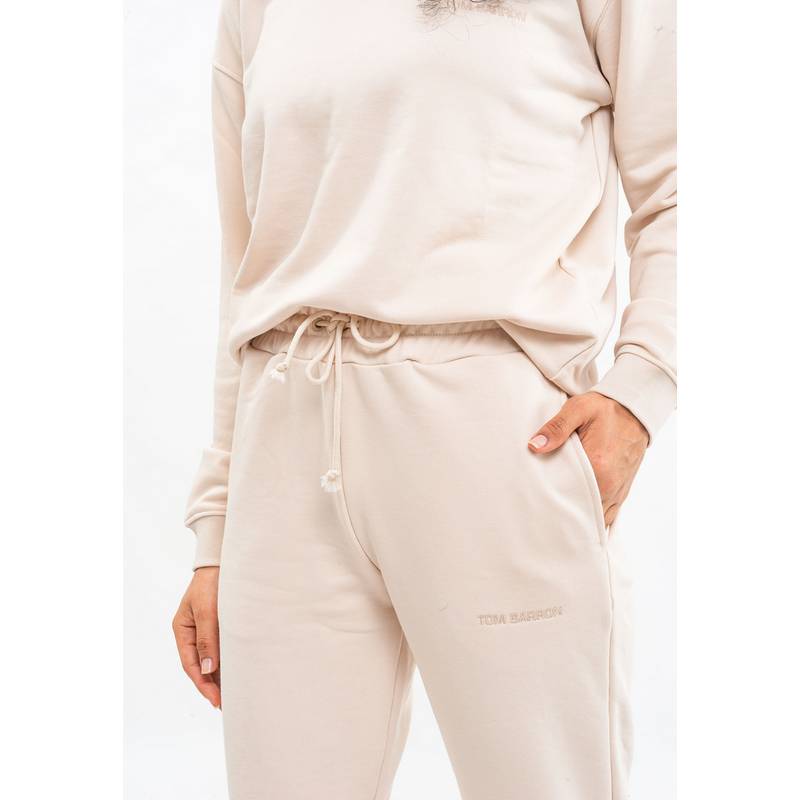 Tom Barron Jumpsuit Damen