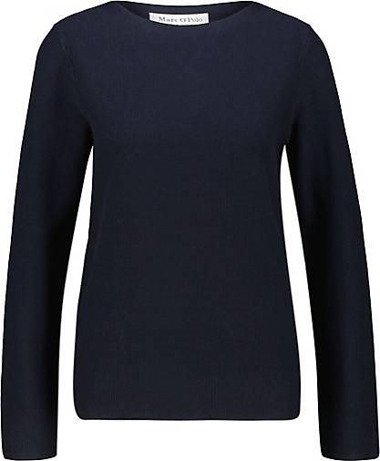 Marc O'Polo Strickpullover