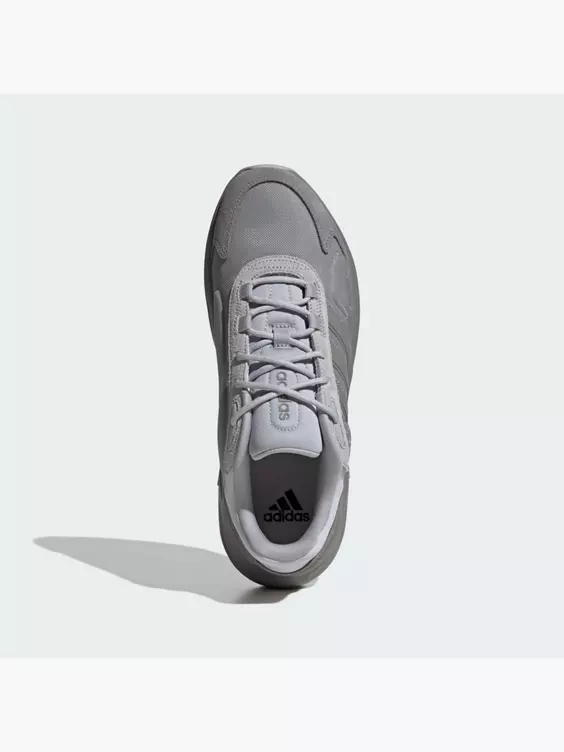adidas Ozelle Cloudfoam Schuh