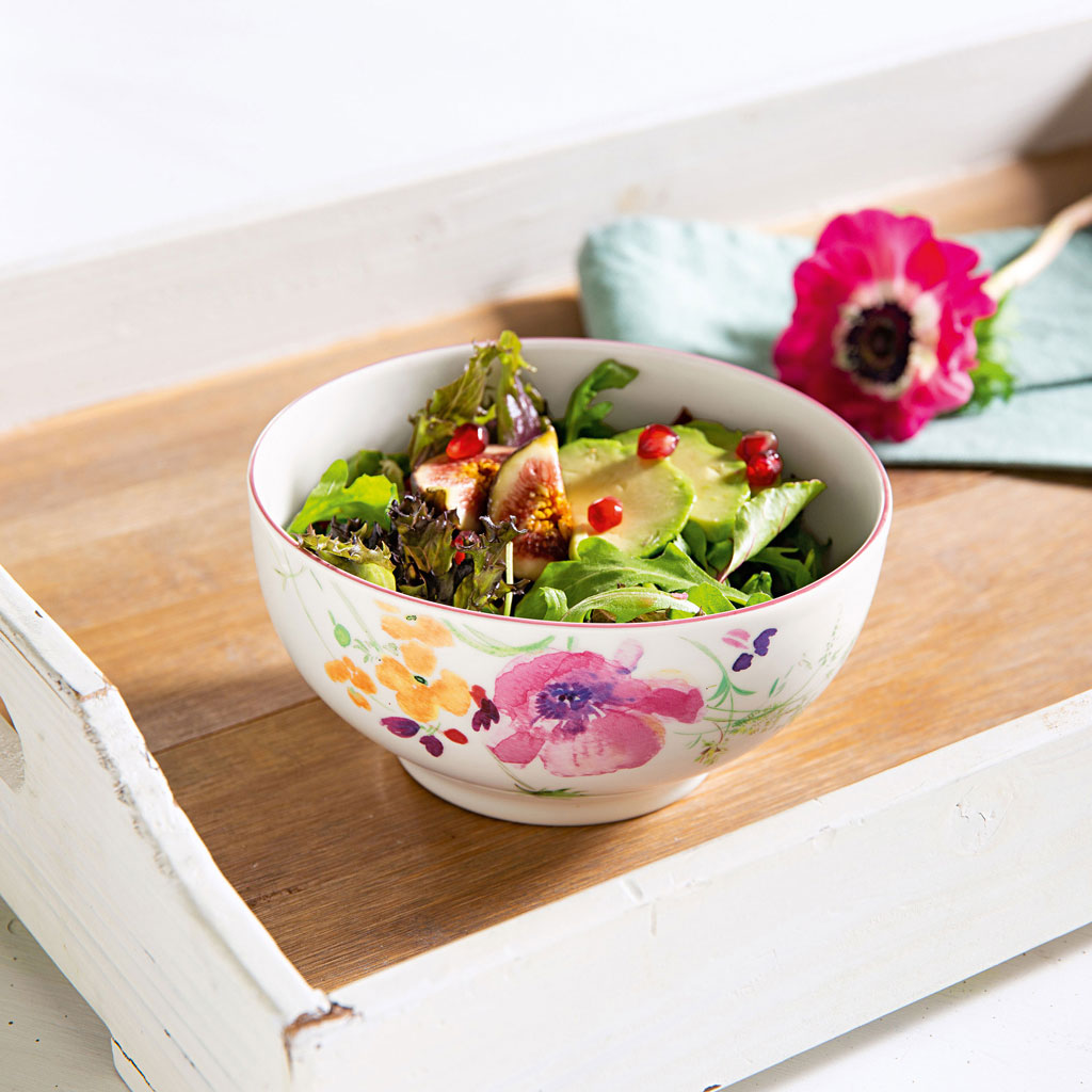 Villeroy & BochFrench Bol