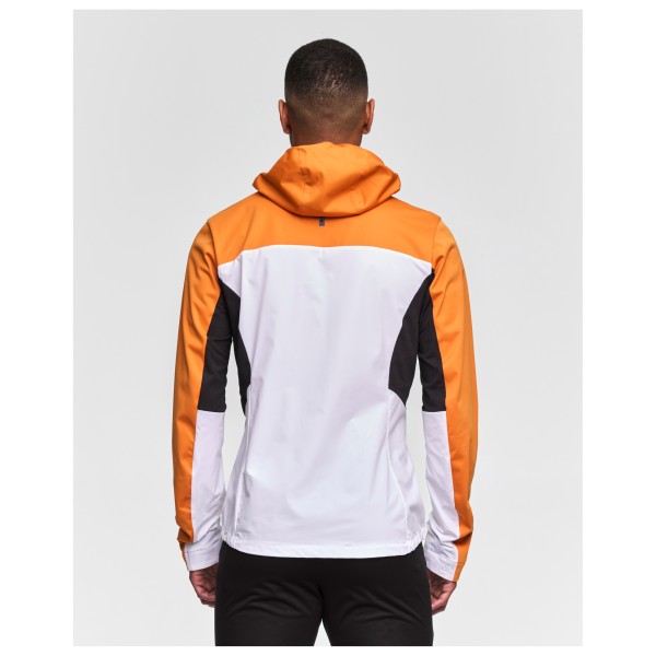 Daehlie - Jacket Coverage - Langlaufjacke