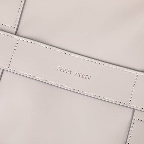 GERRY WEBER Shopper Daytime