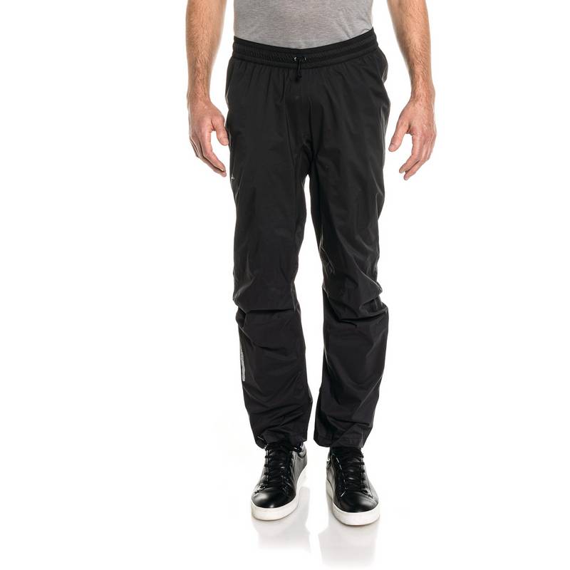 Schffel 2.5L Pants Bohusleden M Fahrradhose Herren