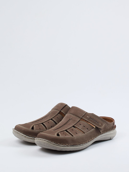 Pantolette-41034590001 Josef Seibel