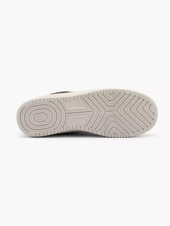 Vty Hoher Sneaker