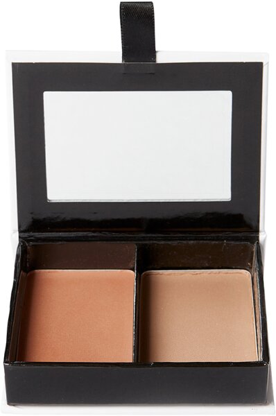 UND GRETEL Sunne Lifting Modellage Powder Kompaktpuder